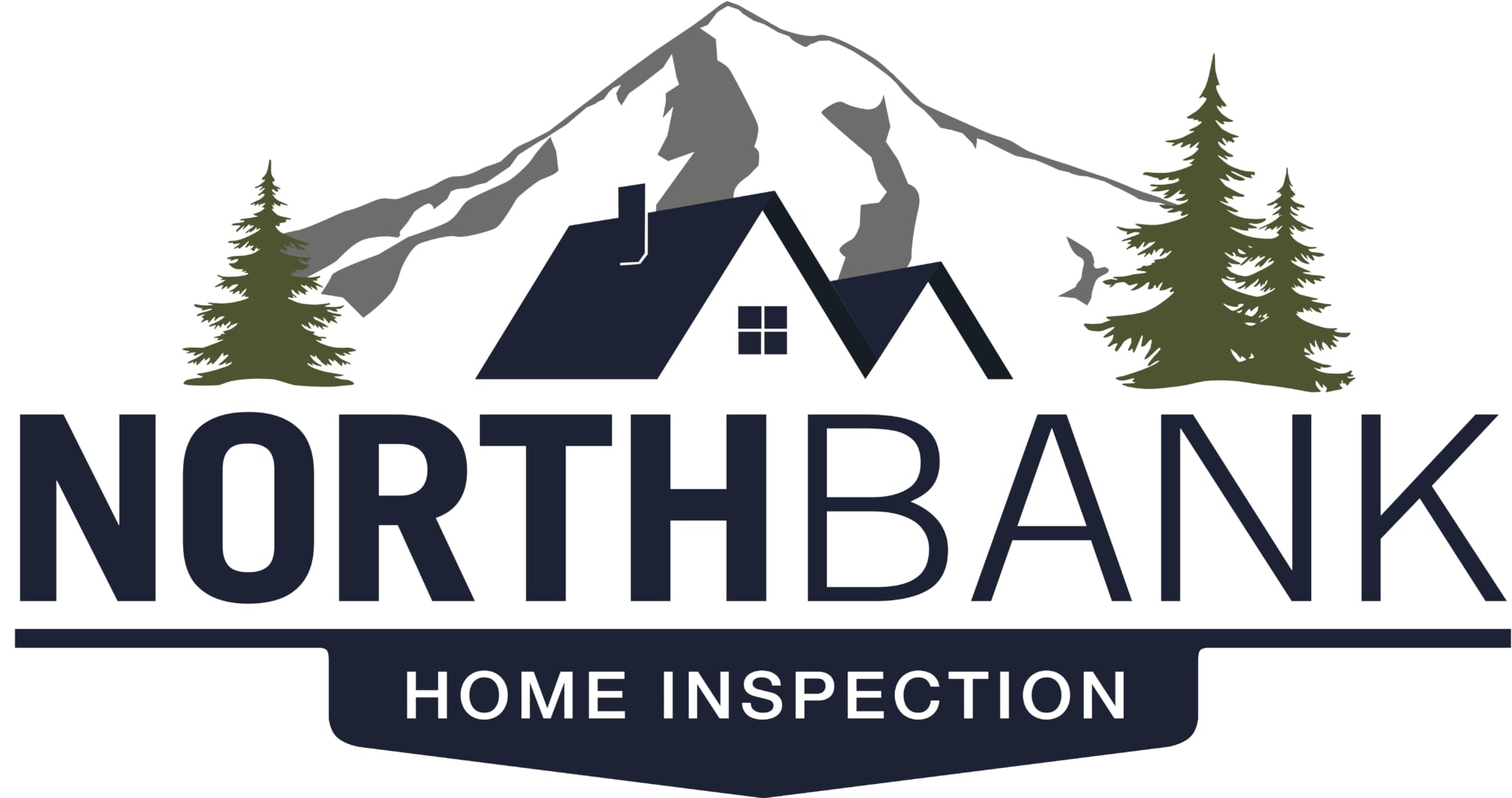 Northbank Home Inspection