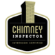 chimney inspector internachi certified northbank home inspection vancouver wa