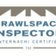 crawlspace inspector internachi certified northbank home inspection vancouver wa