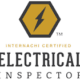 electrical inspector internachi certified northbank home inspection vancouver wa