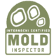 mildew mold inspector internachi certified northbank home inspection vancouver wa