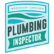 plumbing inspector internachi certified northbank home inspection vancouver wa