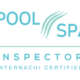 pool-spa inspector internachi certified northbank home inspection vancouver wa