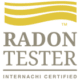 radon tester internachi certification northbank home inspection vancouver wa