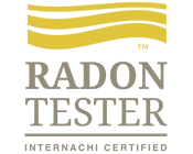 radon tester internachi certification northbank home inspection vancouver wa