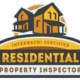 New construction home inspection