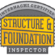 Vancouver WA Home inspector - foundation