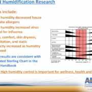 Coronavirus, home inspection vancouver wa